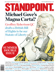 cover med july aug.jpg cover med july aug.jpg